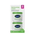thumbnail image 1 of Cetaphil Moisturizing Cream, 16 oz., 2 pk., 1 of 7