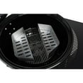 thumbnail image 9 of Member's Mark Pro Series Charcoal Grill with Gas Assist, 9 of 16