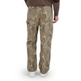 thumbnail image 2 of Aeropostale Men's Carpenter Pant, 2 of 10