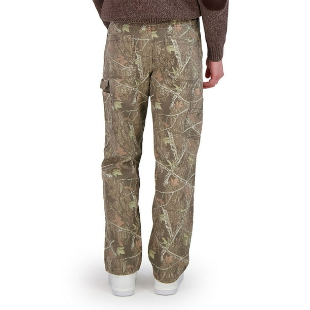 Aeropostale Men's Carpenter Pant - Samsclub.com