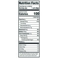 thumbnail image 2 of Member’s Mark Original Crescent Rolls, 8 oz., 4 pk., 2 of 5