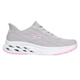 thumbnail image 2 of Skechers Women's Glide-Lite Swift Fit Sneaker, 2 of 7