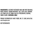 thumbnail image 3 of Imo's Pizza Provel Cheese, Rope, 32 oz., 3 of 5