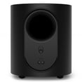 thumbnail image 20 of VIZIO 5.1 Channel Soundbar w/ Wireless Surrounds & Sub, Dolby Atmos & DTS:X, QuickFit® Compatible, 20 of 21