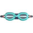 thumbnail image 2 of Speedo Adult Goggle, 3 Pack, Assorted Styles, 2 of 4