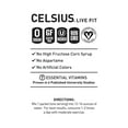thumbnail image 4 of Celsius Energy Powder Sticks, 30 pk., 4 of 5