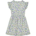 thumbnail image 4 of Gap Kids Girls Woven Dress, 4 of 6
