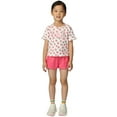 thumbnail image 1 of Gap Kids Toddler Girl's 2-Piece Short Set, 1 of 7