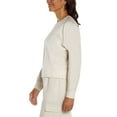 thumbnail image 3 of EXPRESS LADIES LONG SLEEVE PULLOVER, 3 of 6