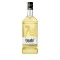 thumbnail image 1 of el Jimador Reposado Tequila, 1.75 L, 1 of 8