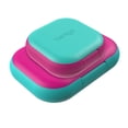 thumbnail image 6 of Bentgo Chill Lunch Box & Mini Box, 2-Pack, 6 of 6