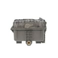 thumbnail image 6 of Stealth Cam Sonix Wireless Cellular Game Camera, 6 of 7