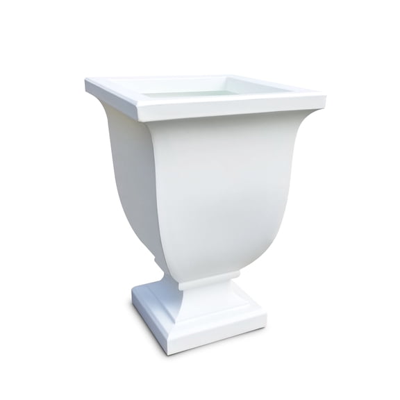 Mayne Augusta 26" Planter