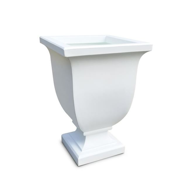 Mayne Augusta 26" Planter