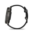 thumbnail image 5 of Garmin Venu 4, 45mm, 5 of 5
