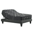 thumbnail image 1 of Beautyrest Black Luxury Adjustable Base, 1 of 4
