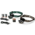 thumbnail image 5 of Bushnell 650 Lumen x 2 pk. Rechargeable Headlamps, 5 of 11