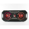thumbnail image 5 of Altec Lansing Mix 2.0 Everythingproof Bluetooth Party Speaker, 5 of 10