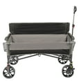 thumbnail image 1 of Member’s Mark Bench Wagon, 1 of 12