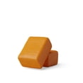thumbnail image 8 of Humann Turmeric Chews Supplement, 60 ct., 8 of 9