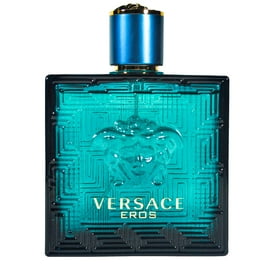 Versace Eros Flame Eau De Parfum Spray 3.4 fl. oz. - Samsclub.com