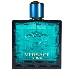 Versace Eros for Men Eau de Toilette