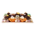 thumbnail image 1 of Member's Mark Halloween Dessert Platter, 48 ct., 1 of 6