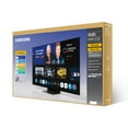 thumbnail image 16 of SAMSUNG 83” Class S90FD Series 4K OLED Smart TV, 16 of 16