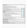 thumbnail image 2 of alli Diet Weight Loss Supplement Orlistat Capsules, 60 mg 170 ct., 2 of 7