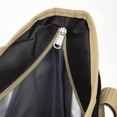 thumbnail image 2 of Logo Brands Colorado Buffaloes Gameday Insulated Tote, 2 of 4