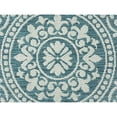 thumbnail image 6 of Nicole Miller Sharon Reversible Indoor/Outdoor Area Rug, 5' x 7', 6 of 11