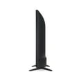 thumbnail image 4 of LG 32" Class LQ630B-Series LED HD Smart WebOS 22 TV - 32LQ630BPUA, 4 of 9