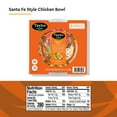 thumbnail image 2 of Taylor Farms Santa Fe Style Salad with Chicken, 6.35 oz., 2 pk., 2 of 5