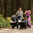 thumbnail image 16 of Safety 1st Summit Wagon Stroller, Choose Color, 16 of 16