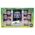 thumbnail image 1 of Panini NBA Premium Stock Collection Trading Cards, 1 of 11