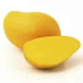 thumbnail image 2 of Honey Mangoes, 8 lbs., 2 of 5