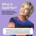thumbnail image 6 of Opill Estrogen Free Birth Control, 3 Month, 6 of 6