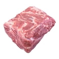 thumbnail image 1 of Member's Mark Bone In Pork Boston Butt, Vacuum Pack, priced per pound, 1 of 4
