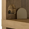 thumbnail image 7 of Member's Mark 4-Cube Organizer with Storage Bins, 7 of 9