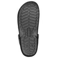 thumbnail image 5 of Crocs Classic Lined Clog, 5 of 7