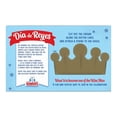 thumbnail image 4 of Bimbo Rosca de Reyes 37 oz., 4 of 7