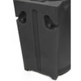 thumbnail image 3 of 65-Gallon Rain Wizard Urn, Assorted Colors, 3 of 4