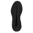 thumbnail image 6 of Reebok Men's Zig Recourse Running Sneaker, 6 of 7