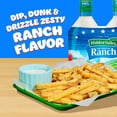 thumbnail image 7 of Hidden Valley Original Ranch Dressing, 40 oz., 2 pk., 7 of 13