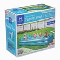 thumbnail image 10 of Member's Mark 10' Family Pool, 10 of 10