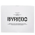 thumbnail image 4 of Byredo Gypsy Water Eau de Parfum,1.6 fl oz, 4 of 4