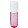 thumbnail image 1 of Sol De Janeiro Brazilian Crush Cheirosa 68 Beija Flor Perfume Mist, 8 fl. oz., 1 of 2