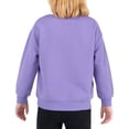 thumbnail image 6 of Counting Daisies Fall Sweatshirt, 6 of 8