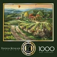 thumbnail image 1 of Buffalo Games Interlocking Jigsaw Puzzle, 1000 pc., 1 of 5