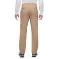 thumbnail image 2 of Eddie Bauer Men's Tech Chino Pant, 2 of 9